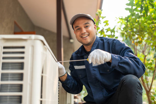 Best HVAC tune-up services  in Carl Junction, MO