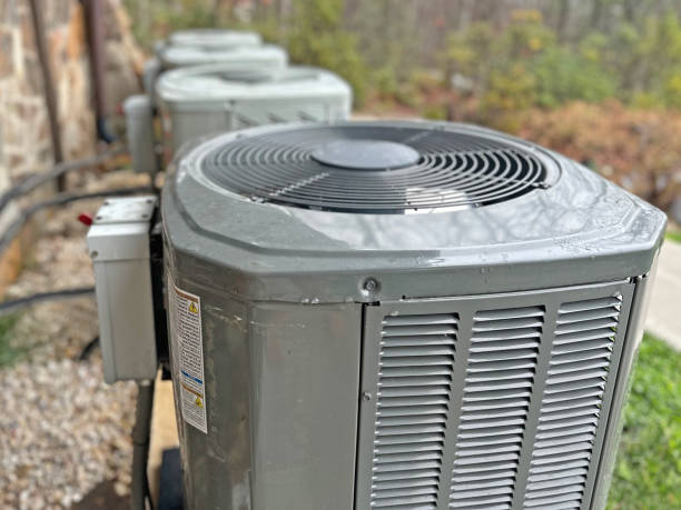 Best HVAC installation services  in Carl Junction, MO