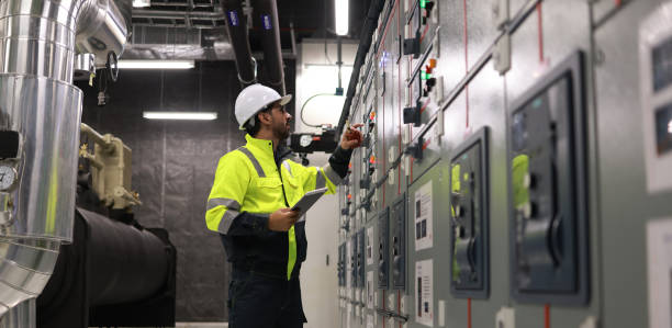 Best HVAC emergency services  in Carl Junction, MO