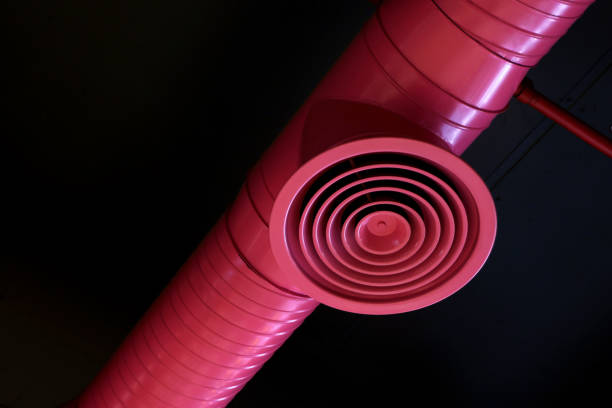 Best HVAC installation services  in Carl Junction, MO